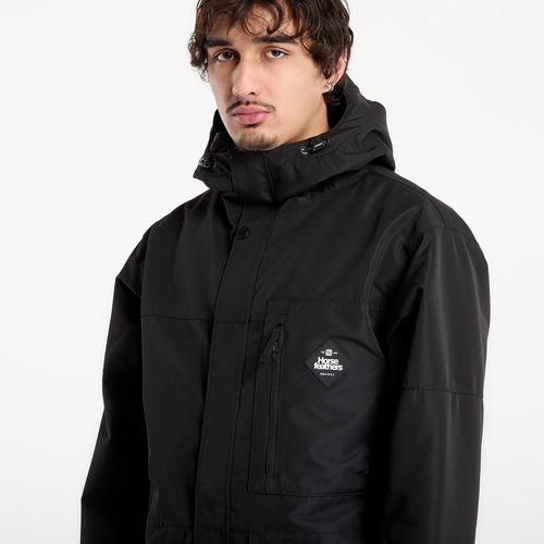 Veste Ranger Jacket L - Horsefeathers - Modalova