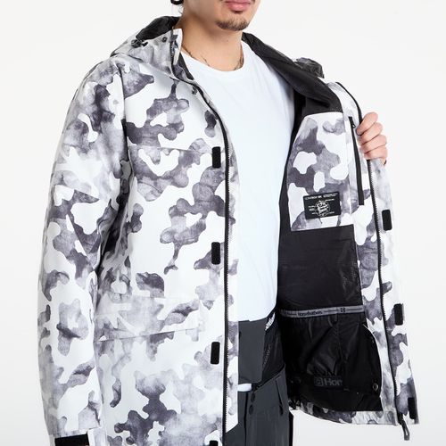 Veste Ranger Jacket XL - Horsefeathers - Modalova