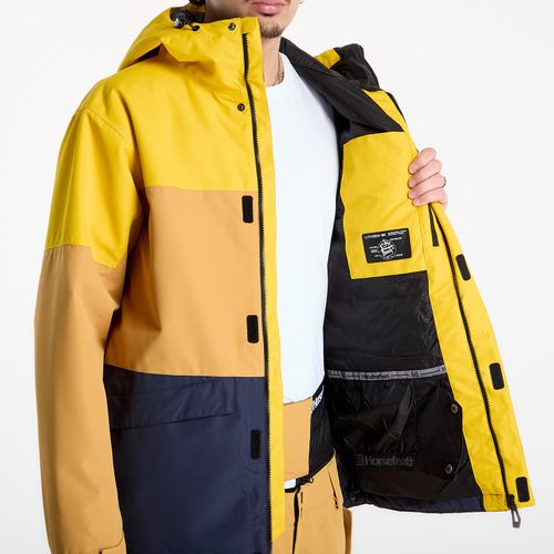 Veste Ranger Jacket / XL - Horsefeathers - Modalova