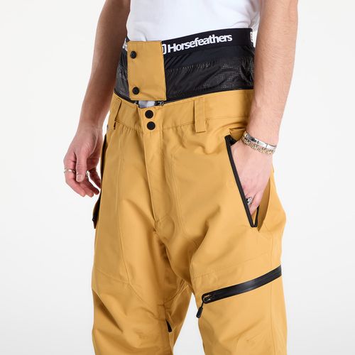 Pantalons Nelson Pants XL - Horsefeathers - Modalova