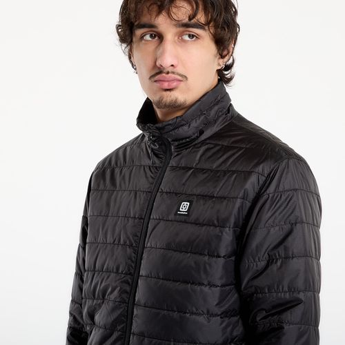 Veste Aiden Jacket L - Horsefeathers - Modalova