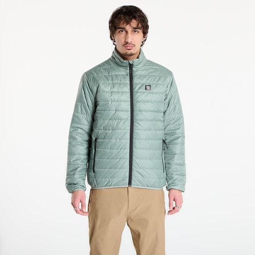 Veste Aiden Jacket S - Horsefeathers - Modalova