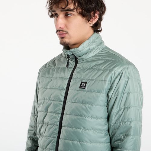Veste Aiden Jacket S - Horsefeathers - Modalova