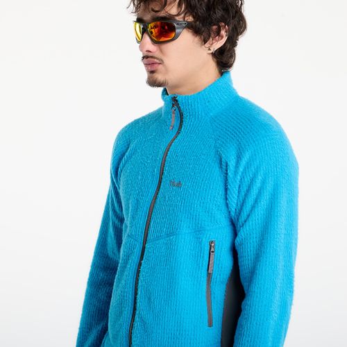 Veste Sarek Jacket / XL - Tilak - Modalova
