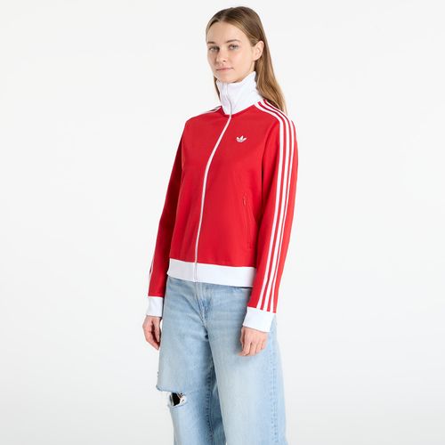 Sweatshirt adidas Classic Track Top / S - adidas Originals - Modalova