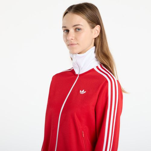 Sweatshirt adidas Classic Track Top / S - adidas Originals - Modalova