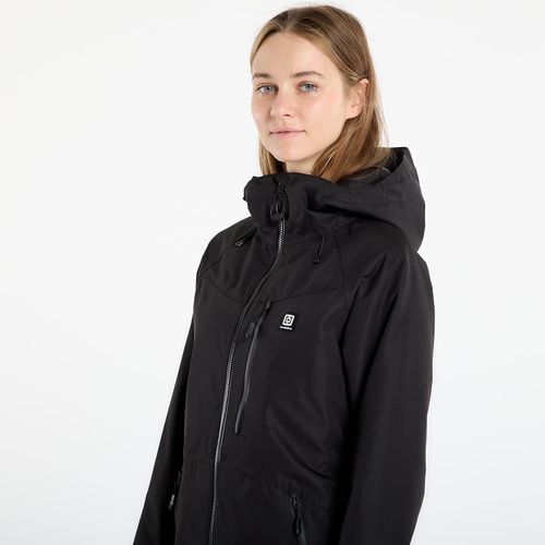Veste Lark Jacket L - Horsefeathers - Modalova