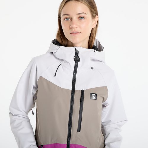 Veste Lark Jacket M - Horsefeathers - Modalova