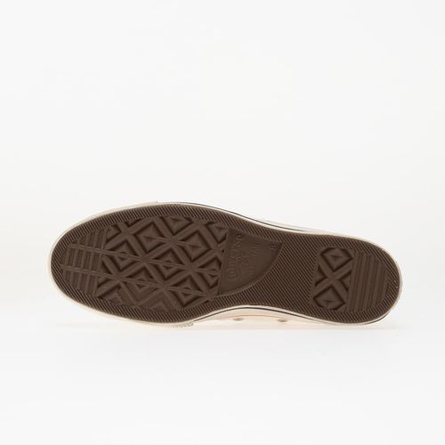 Baskets x Madhappy Chuck 70 / / EUR 38 - Converse - Modalova