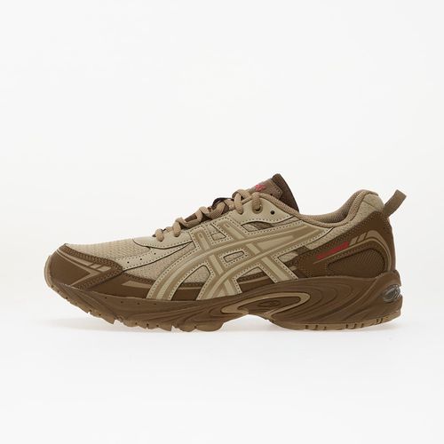 Baskets Gel-Ventx / EUR 42 - Asics - Modalova
