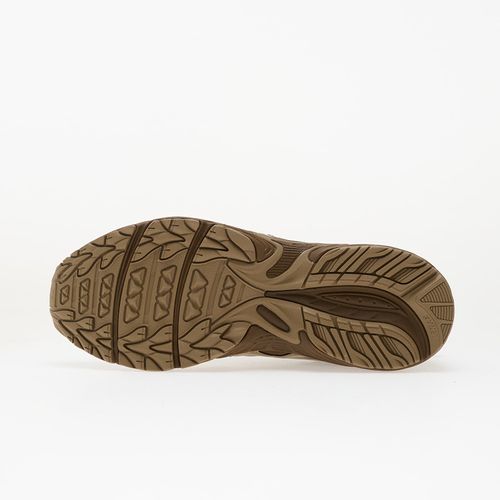 Baskets Gel-Ventx / EUR 46.5 - Asics - Modalova