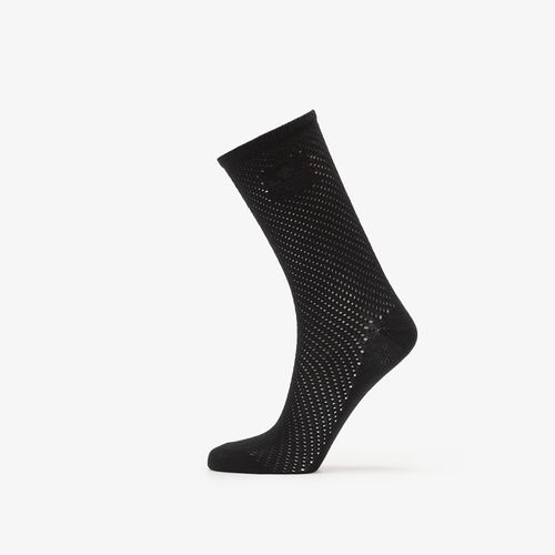 Adidas Crochet Crew Socks 2 Pairs / S - adidas Originals - Modalova