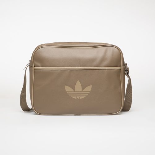 Sac adidas Airliner Bag Universal - adidas Originals - Modalova