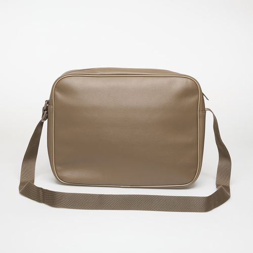 Sac adidas Airliner Bag Universal - adidas Originals - Modalova
