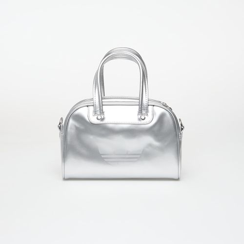 Sac adidas Adicolor Mini Bowling Bag Universal - adidas Originals - Modalova
