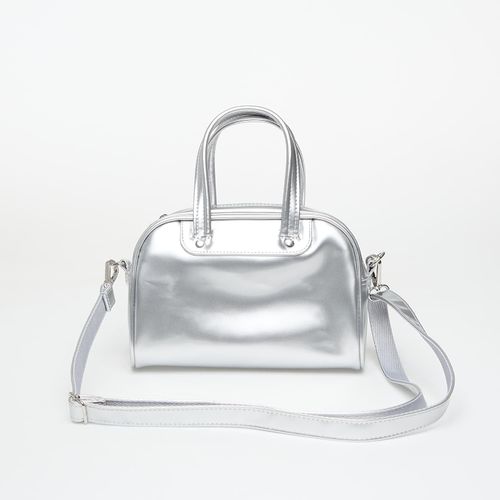 Sac adidas Adicolor Mini Bowling Bag Universal - adidas Originals - Modalova