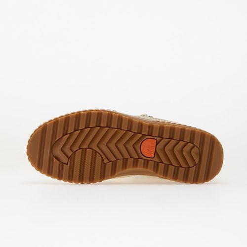Baskets Ona Ave™ Peak Boot Wp / EUR 37.5 - Sorel - Modalova