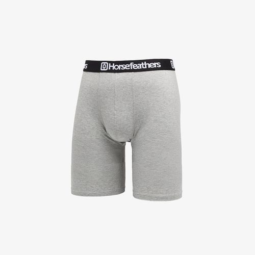 Caleçons Dynasty Long 3-Pack Boxer Shorts M - Horsefeathers - Modalova