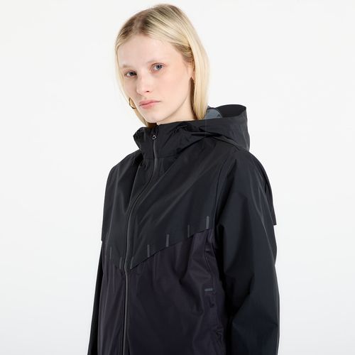Veste AeroSwift Aerogami Women's Storm-FIT Running Jacket / S - Nike - Modalova