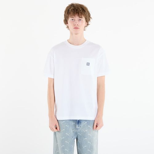 T-shirt N-Aaron T-Shirt S - Hugo Boss - Modalova