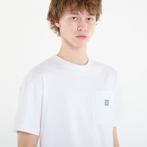 T-shirt N-Aaron T-Shirt XL - Hugo Boss - Modalova