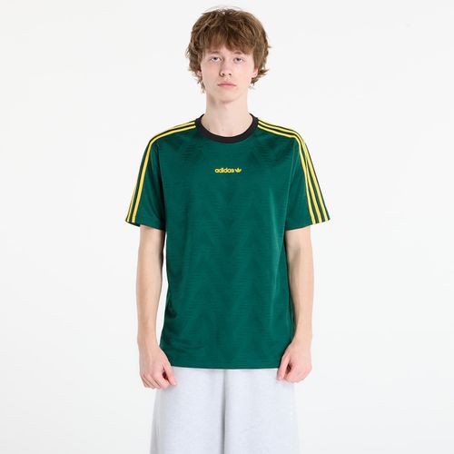 Maillot adidas Jacquard Jersey M - adidas Originals - Modalova