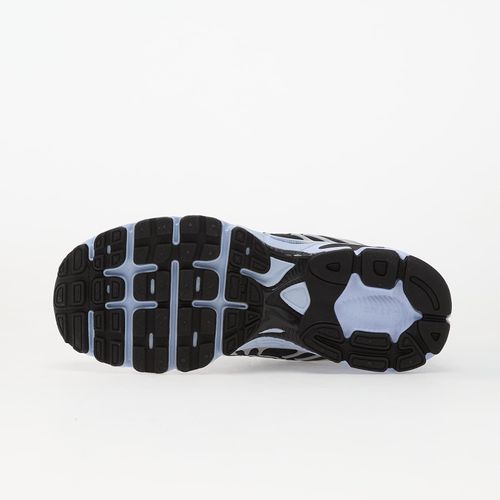 Baskets Air Max Moto 2K / - EUR 36.5 - Nike - Modalova