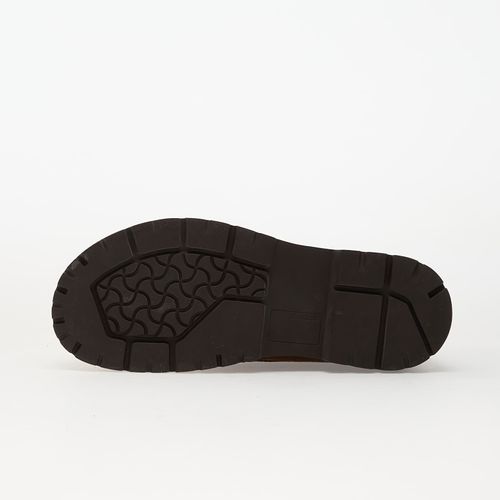 Baskets Highwood Moc Lace Low Suede Leather EUR 43 - Birkenstock - Modalova