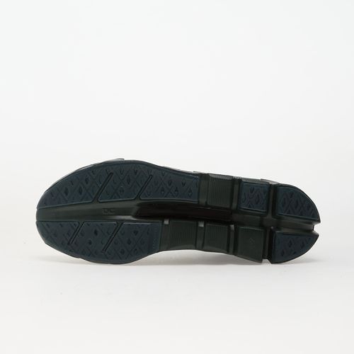 Baskets W Cloudflow 5 Ad / EUR 43 - On - Modalova