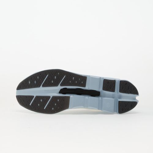 Baskets M Cloudflow 5 Ad / EUR 44 - On - Modalova