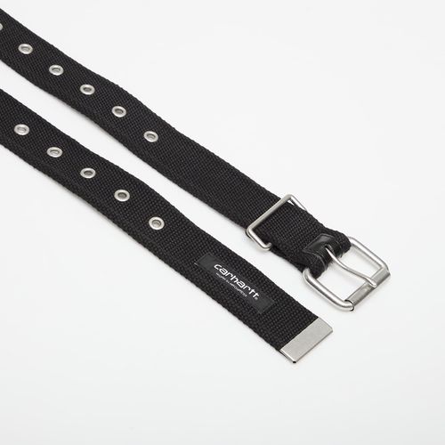 Ceinture Skein Belt Universal - Carhartt WIP - Modalova