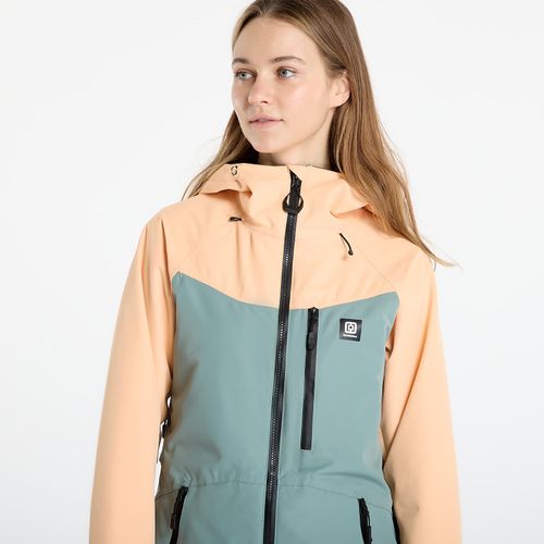 Veste Lark Jacket L - Horsefeathers - Modalova