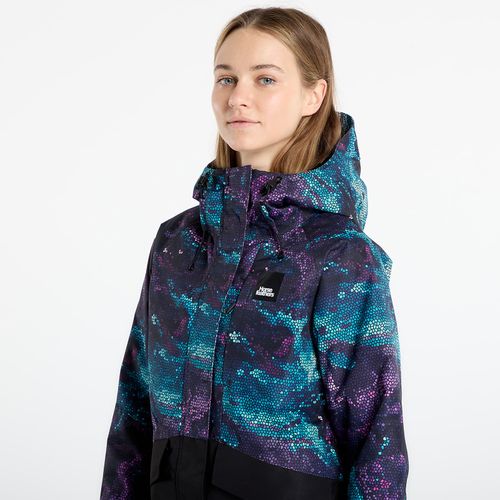 Veste Ember Jacket M - Horsefeathers - Modalova