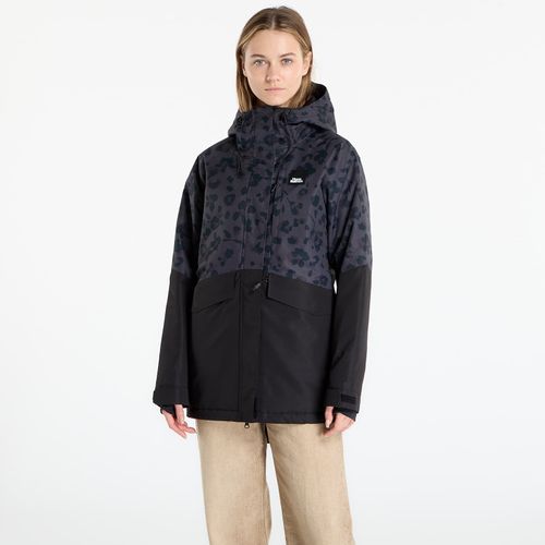 Veste Ember Jacket XL - Horsefeathers - Modalova