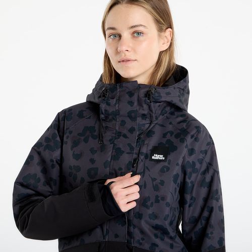 Veste Ember Jacket XL - Horsefeathers - Modalova