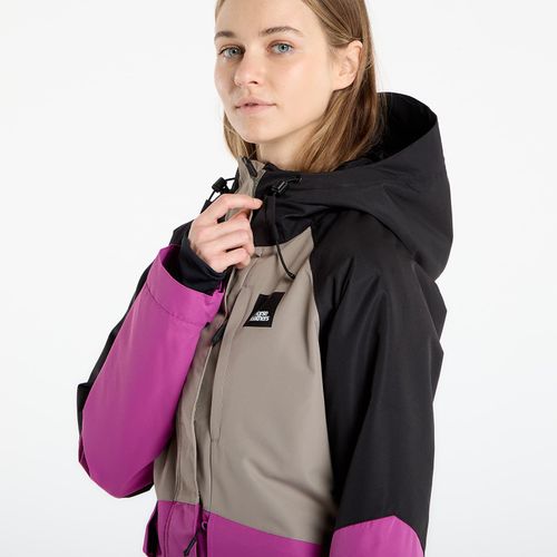 Veste Ember Jacket / L - Horsefeathers - Modalova