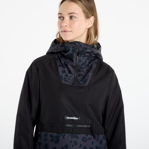 Veste Fiora Jacket L - Horsefeathers - Modalova