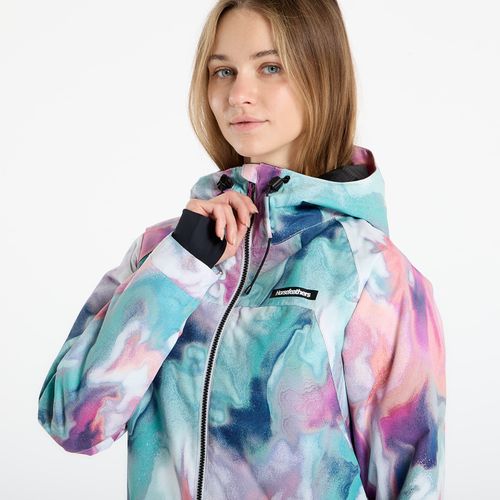 Veste Tay Jacket M - Horsefeathers - Modalova