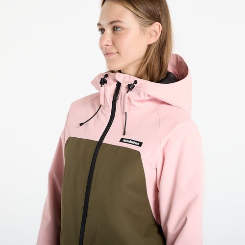 Veste Tay Jacket L - Horsefeathers - Modalova