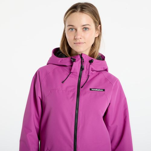 Veste Tay Jacket XS - Horsefeathers - Modalova