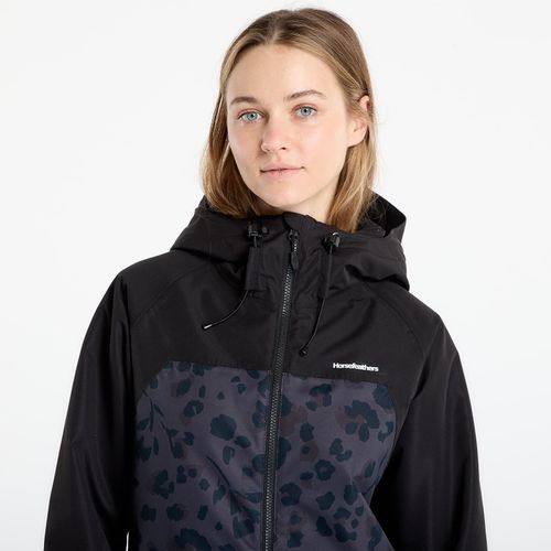 Veste Tay Jacket XS - Horsefeathers - Modalova