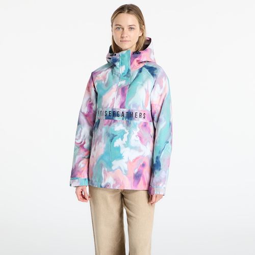 Veste Tala Jacket XS - Horsefeathers - Modalova