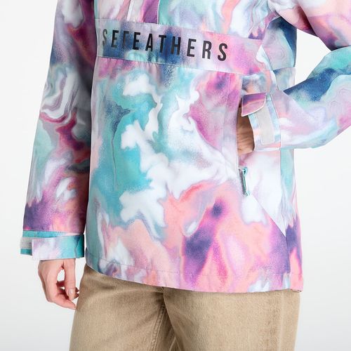 Veste Tala Jacket XS - Horsefeathers - Modalova