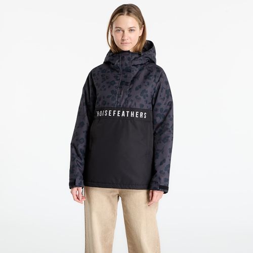 Veste Tala Jacket XL - Horsefeathers - Modalova