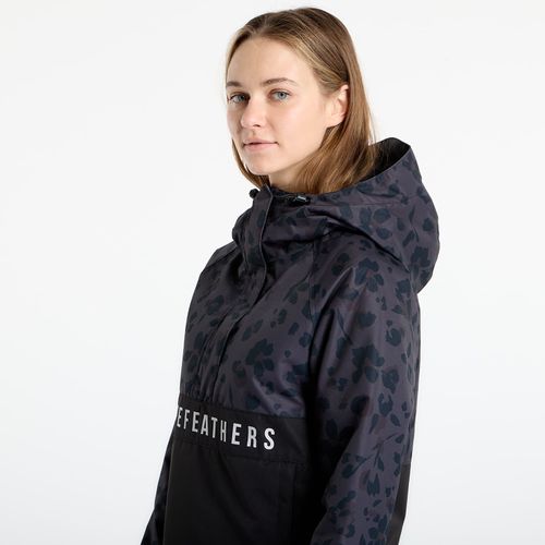 Veste Tala Jacket XS - Horsefeathers - Modalova
