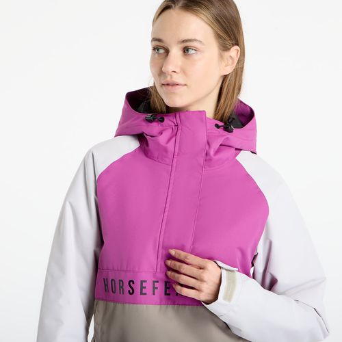 Veste Tala Jacket XS - Horsefeathers - Modalova