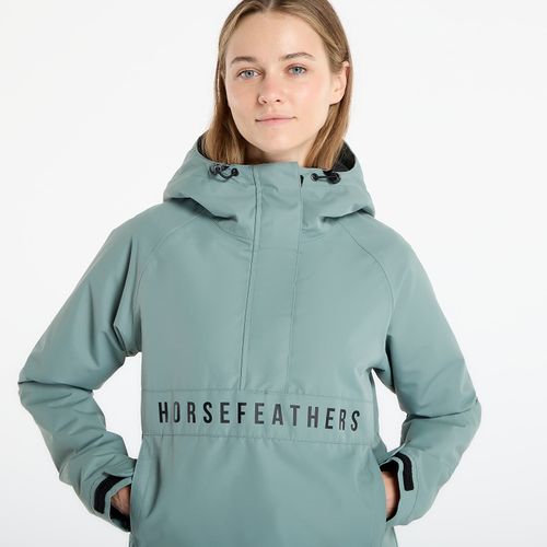 Veste Tala Jacket S - Horsefeathers - Modalova