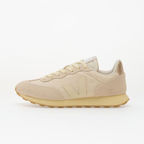 Baskets W Rio Branco II / EUR 39 - Veja - Modalova