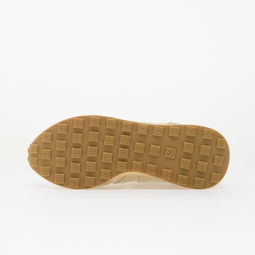 Baskets W Rio Branco II / EUR 40 - Veja - Modalova