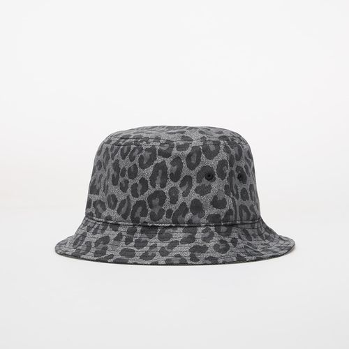 Chapeau adidas Leopard Bucket Hat / S - adidas Originals - Modalova